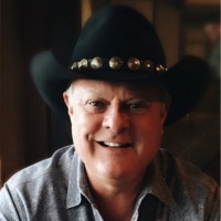 Bob Howell