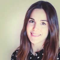 Isabel López Serrano