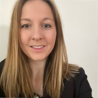 Lucy Kroschel