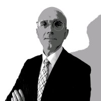 Vittorio Bardazzi