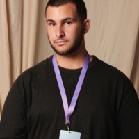 Kai Brand