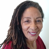 Alice (Aida) Ayers