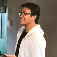 Huy Vu