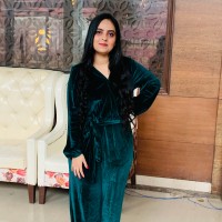 Ishdeep Kaur