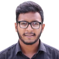 Md. Abid Rahman