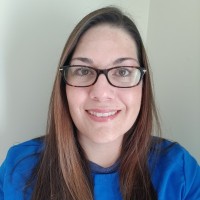 April Rowe, BSN, RN