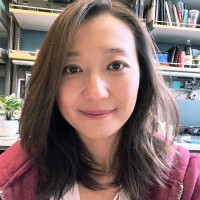 Pei-Yi Lin