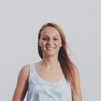 Ashley Tyndall