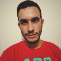 João Batista Ferreira dos Santos