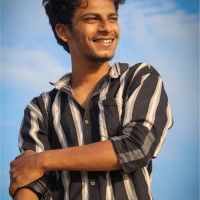 Navshad B
