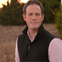 Landon Sloan, Csm, Cspo, Acspo