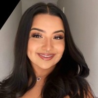Dalila Valenzuela