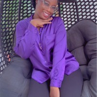Adetayo Adeola  BSc, AAT, ACA