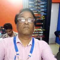 Abhay Singh