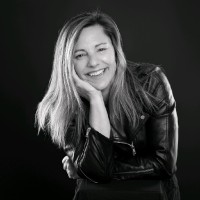 Dr Victoria Hatton