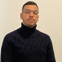 Abdelhadi Ouragh