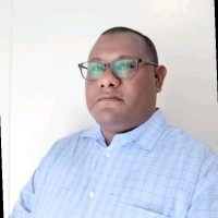 Daniel Gamoga
