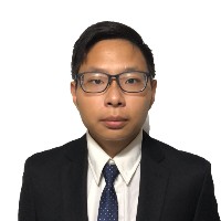 Simon Chen