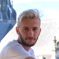 Hugo Grellier