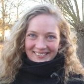 Marie Louise Hermann-Bank