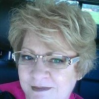 Wendy Miller