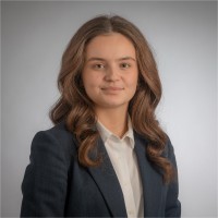 Manon Garnier