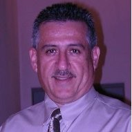 Luis Diaz