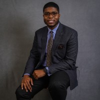 Darius Brooks
