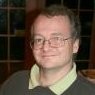 Greg Smith