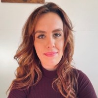 Emma Baldock