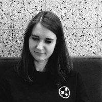 Aleksandra Kilińska
