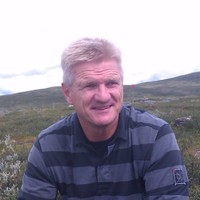 Per Sandberg