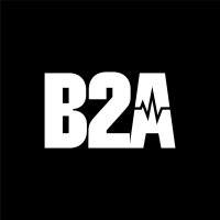 Back2action Human Performance Optimised
