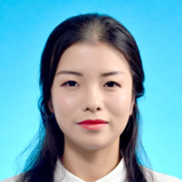 严易菲