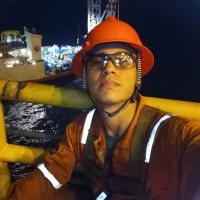 Everardo López