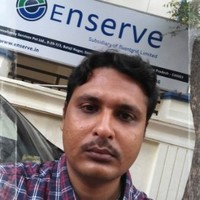 Anuran Chakraborty