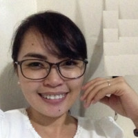 Leah Agustin