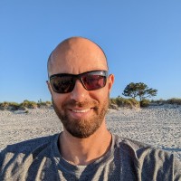 Oded Barzelay, PhD