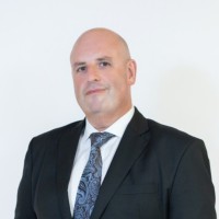 Philippe Schulzinger