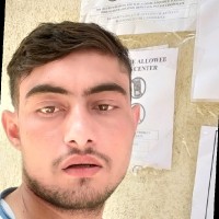 Ajay Gahlawat