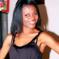 Dorcas Bellony