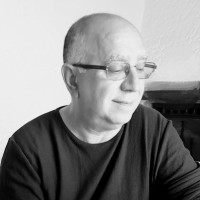 Josep Gironella Culubret