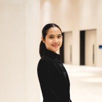 Patcharee Sumalai