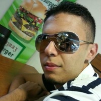 Ahmed Aljaf