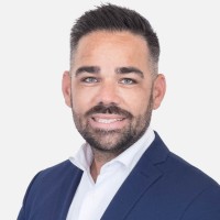 Sébastien Blasco
