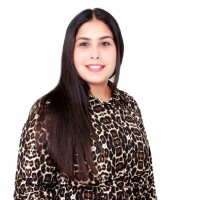 Anmol Anmol