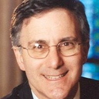 Eric Mohr