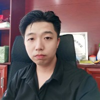 郑兴强