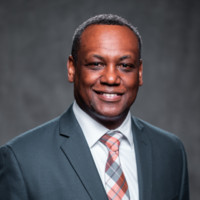 Alvin Jones