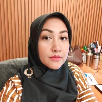 Putik Tulandari